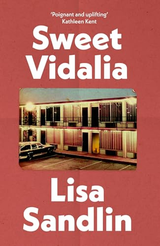 Abacus Sweet Vidalia.