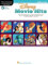 Disney Movie Hits for Cello: Play Along with a Full Symphony Orchestra!