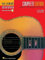 Hal Leonard Guitar Method Complete Edition | Books 1, 2 & 3 for Acoustic and Electric Guitar | Learn Guitar with Play-Along Tracks and Online Audio | Perfect for Beginners and Intermediate Players