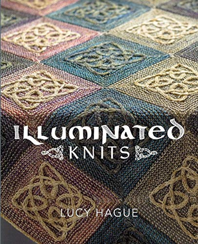 Lucy Hague