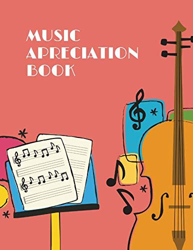 music apreciation book: This book is Music Paper for rick beato book music/river flows in you piano sheet music/wicked the musical coloring ... for beginners/lori line piano music book