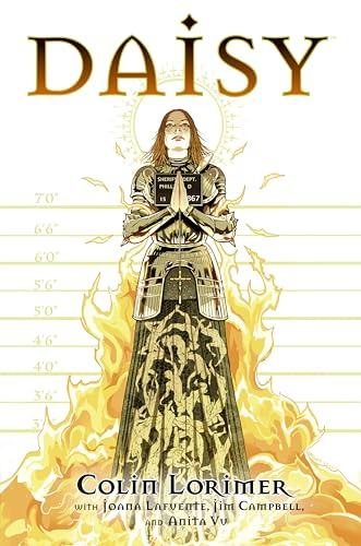 Dark Horse Comics