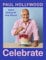 Celebrate: Joyful Baking All Year Round