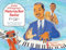 Duke Ellington's Nutcracker Suite (Once Upon a Masterpiece, Band 5)