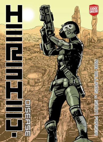 2000 AD