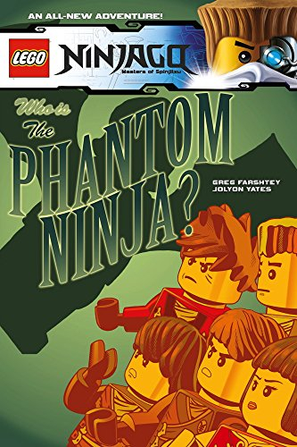 Titan Books