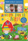 Old Macdonald Had A Farm (boxset with toys and book)
