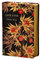 Jane Eyre: Chiltern Edition (Chiltern Classic)