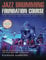Jazz Drumming Foundation: Improve Your Drumming with The Fundamental Jazz Drumming Guide for Beginners (Time Space and Drums, Band 2)