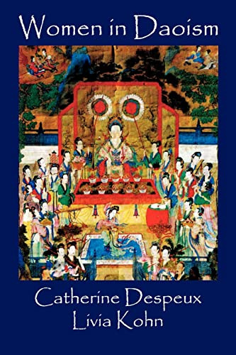University of Hawaii Press