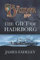 The Banner Saga: The Gift of Hadrborg