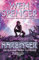Harbinger (Volume 5) (Elfhome)