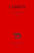 Varron, La Langue Latine. Tome VI: Livre X Edited by Guillaume Bonnet, Translated with Commentary by Guillaume Bonnet