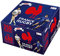 Le quiz officiel France Rugby