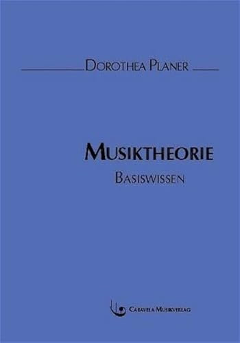 Musiktheorie Basiswissen. Lern-Set mit Lehrbuch, Arbeitsheft und 180 Notenkarten: Basiswissen. Lehrbuch mit Arbeitsheft und Notenkarten