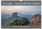 Sri Lanka - landschaftliche Vielfalt (Wandkalender 2025 DIN A3 quer), CALVENDO Monatskalender: Landschaftsfotografien aus Sri Lanka. Entstanden Anfang 2022. (CALVENDO Orte)