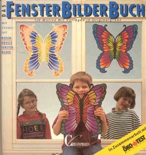 Das Fensterbilderbuch