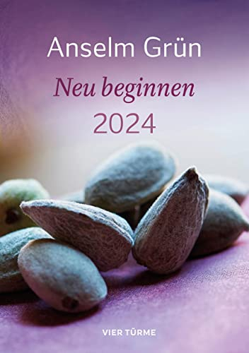 VIER-TÜRME-VERLAG