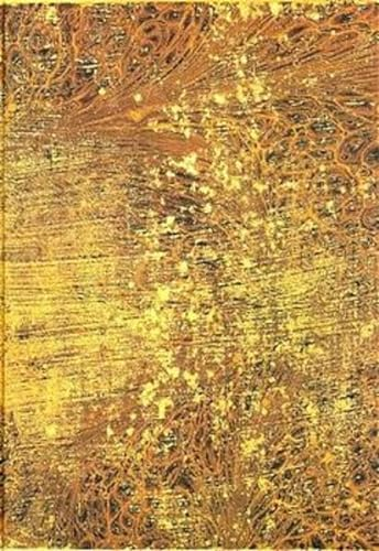 Johann Wolfgang Goethe Reise-Tagebuch 1786 (Italienische Reise): 1. Band: Original-Handschrift von Goethe, 2. Band: Umschrift