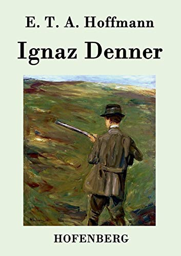 Zenodot Verlagsgesellscha