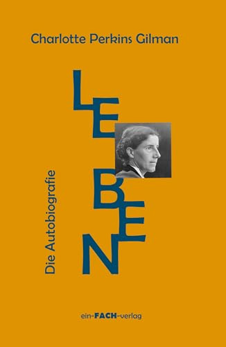 Leben: Die Autobiografie (Philosophinnen)