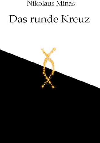 Yellow-bellied Toad Publishing