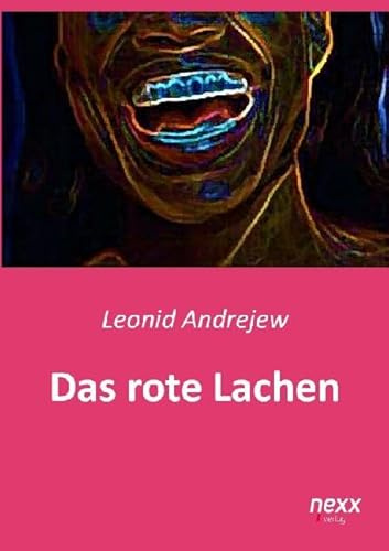 nexx verlag