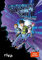 Standart Skill – Voll verglitcht! (StandartSkill Adventures, Band 1)