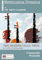 Two modern Cello Trios: for 3 Celli or Cello Ensemble