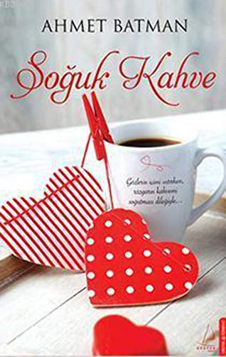 Destek Yayinlari