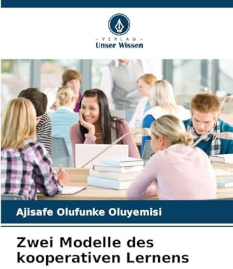 Zwei Modelle des kooperativen Lernens