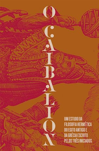 Ajna Editora