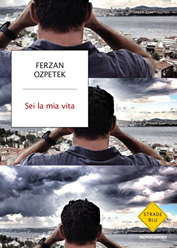 Mondadori