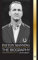 Peyton Manning: The biography of the greatest American football quarterback and his sport legacy (Athletes)