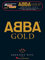Abba Gold Ez Play 272: Noten für Gesang, Klavier, Gitarre: Greatest Hits (E-z Play Today, Band 272): E-Z Play Today Volume 272 (E-z Play Today, 272, Band 272)