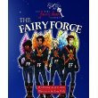 The Irish Fairy Door Company FD554101 Fairy Force Story Book