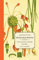 Alchemy of the Mortar & Pestle: The Culinary Library Volume 1