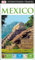 DK Eyewitness Mexico (Travel Guide)
