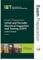 Exam Preparation: Initial and Periodic Electrical Inspection and Testing (2391): Level 3 Award (Electrical Regulations)