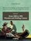 The Art of Paddling: An Illustrated History: Volume 2 - From 1800 to 1954. Wooden and Folding Canoes