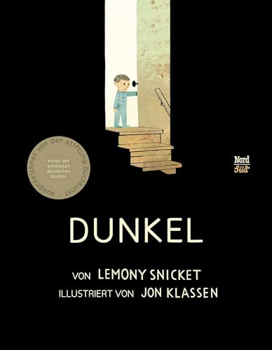 NordSüd Verlag