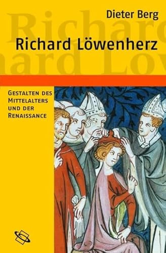 Wissenschaftliche Buchgesellschaft (wbg)