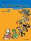 Die fröhliche Klarinette: (Überarbeitete Neuauflage). Spielbuch 3. 2-4 Klarinetten / Klarinette und Klavier. Spielbuch. (Die fröhliche Klarinette, Spielbuch 3)