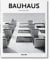 Bauhaus: 1919-1933 Reform und Avantgarde (Basic Art)