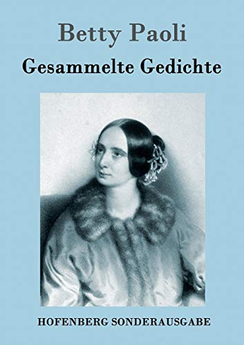 Zenodot Verlagsgesellscha