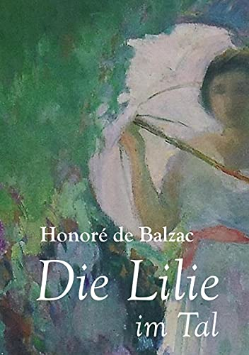 Europaischer Literaturverlag
