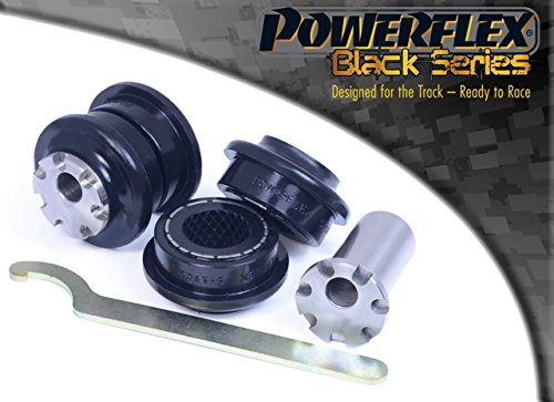 Powerflex PFF5-1902GBLK Bushes