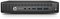 HP EliteDesk 800 G2 Mini Desktop PC, i5 6500T 3.1/2.5GHz, 8GB DDR4, 512GB 3D TLC NAND Solid State Drive, Windows 10 Pro - Plain Boxed (Renewed)