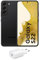 Samsung Galaxy S22 Dual SIM 8GB RAM 128GB Mystic Black EU