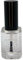 Breathable Nail Lacquer Nail Polish Halal (Top Coat)